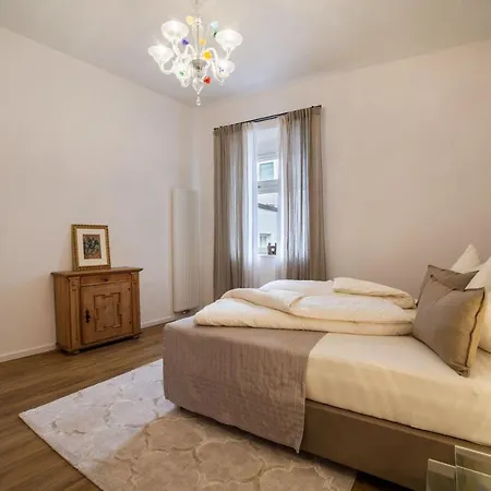 Amort * Merano